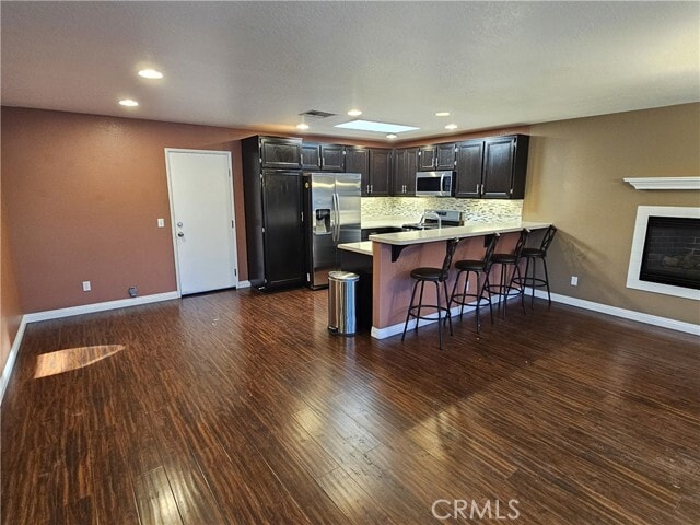 Photo - 525 Cedar View Dr