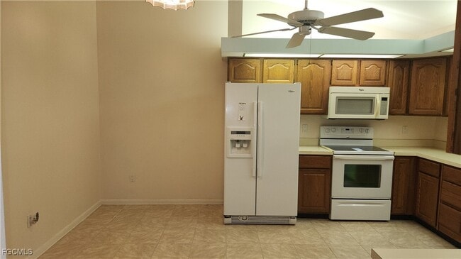 Photo - 1226 S Brandywine Cir