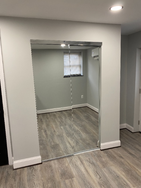Photo - 2501 Linden Ave
