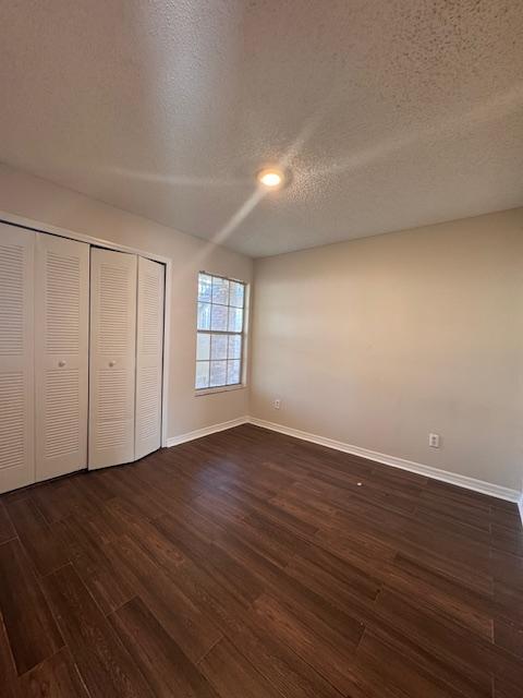 Photo - 5006 Laguna Bay Cir