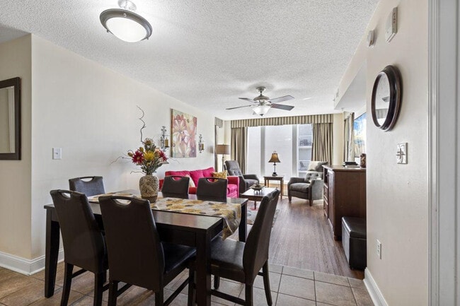 1321 S Ocean Blvd Unit SI FL5-ID1268179P