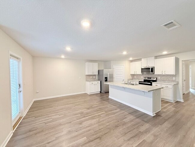 Photo - 4410 Tiger Oak Ct