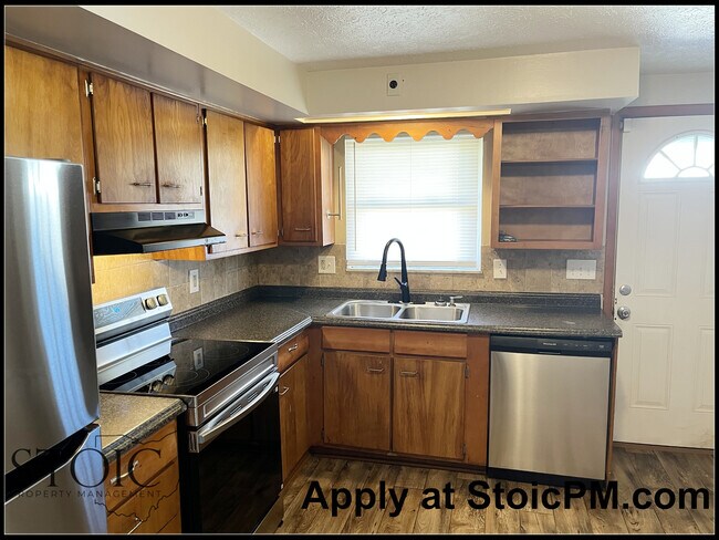 Photo - 5270 Carbondale Dr