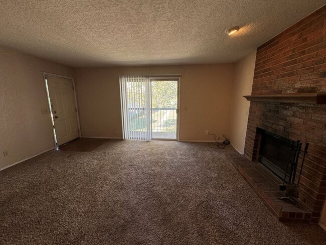 Photo - 2 bedroom condo for rent in Nantucket, nea...