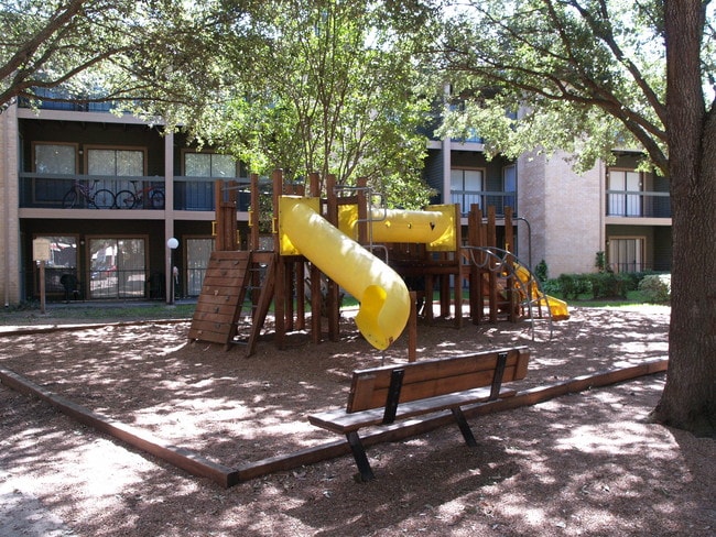 Photo - Arise Magnolia Terrace