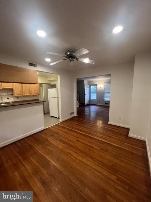 Photo - 927 Southridge Rd