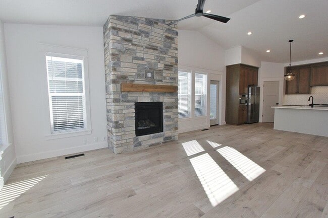Photo - Immaculate Single-Level Patio Home