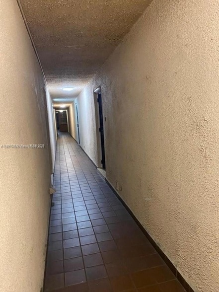 Photo - 1305 W 46th St Unit 112