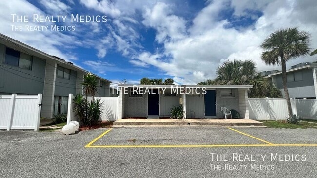 Photo - 1010 N Fiske Blvd Casa