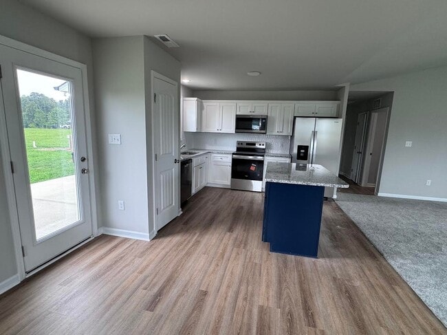 Photo - 19 Shiloh Dr