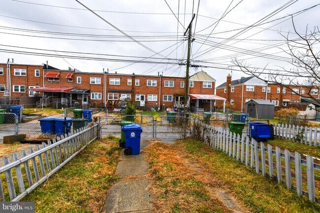 Photo - 4773 Elison Ave