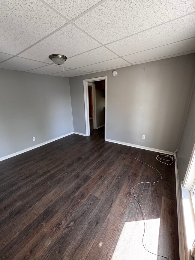 Photo - 9 Watson St Unit Apt 3