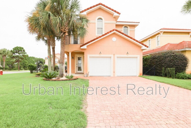 Photo - 4744 Amhurst Cir