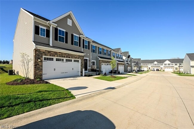 158 Topsail