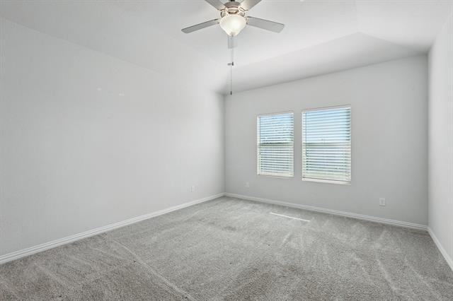 Photo - 2115 Clarion Dr