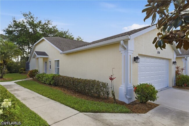 Photo - 5778 Greenwood Cir