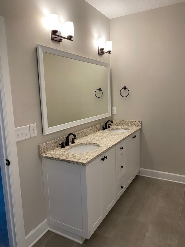 Photo - AVAILABLE NOW IN AVENEL PLACE