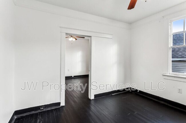 Photo - 3323 Loyola Ave Condo Unit 2A