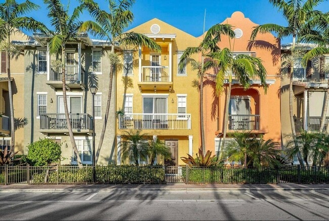 Photo - 111 SW 2nd Ave