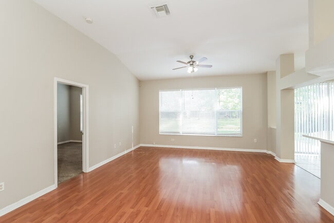 Photo - 19268 Wood Sage Dr