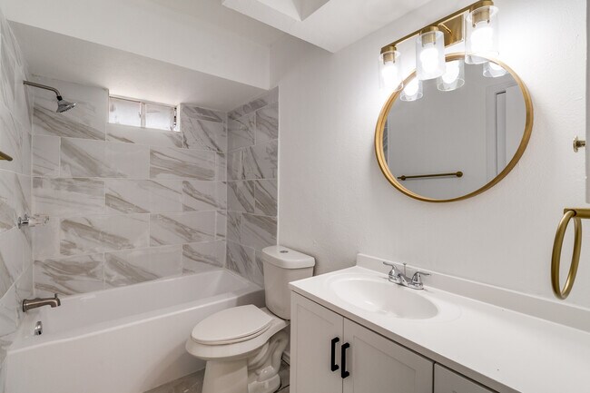 Photo - 15825 El Estado Dr