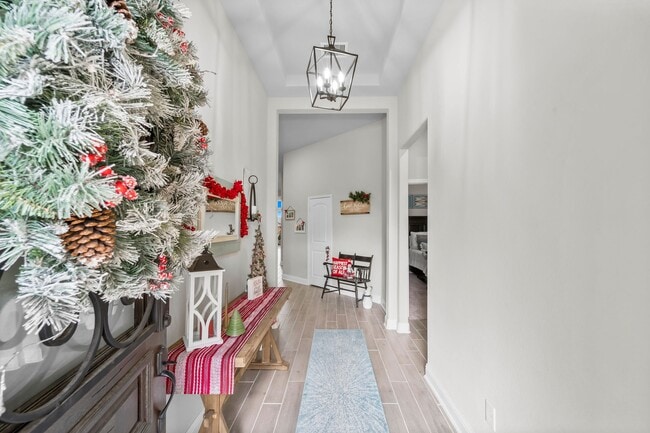 Photo - 15414 Greenford Glen Dr