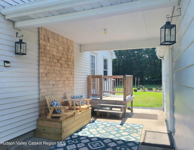 Photo - 24 Dubois Rd