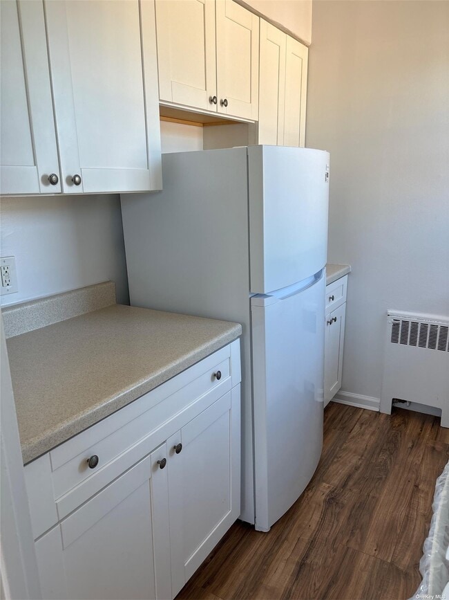 Photo - 17 Dolphin Green Unit E2K