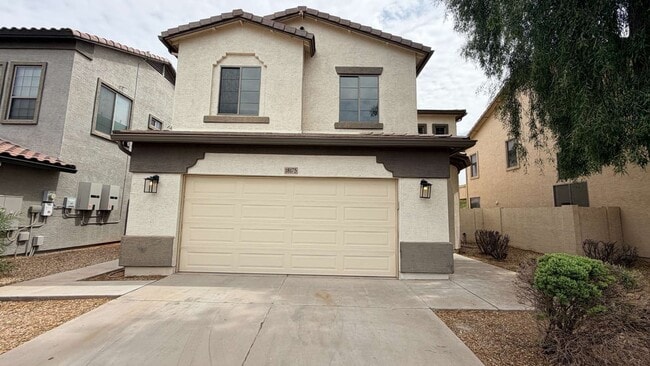 Building Photo - 18175 N Cook Dr