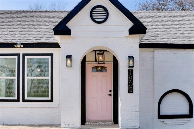 Photo - 1903 Harlandale Ave