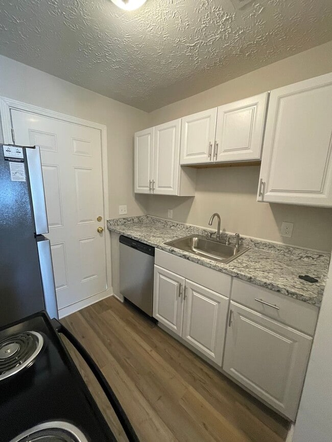 Photo - 1251 1st Ave S