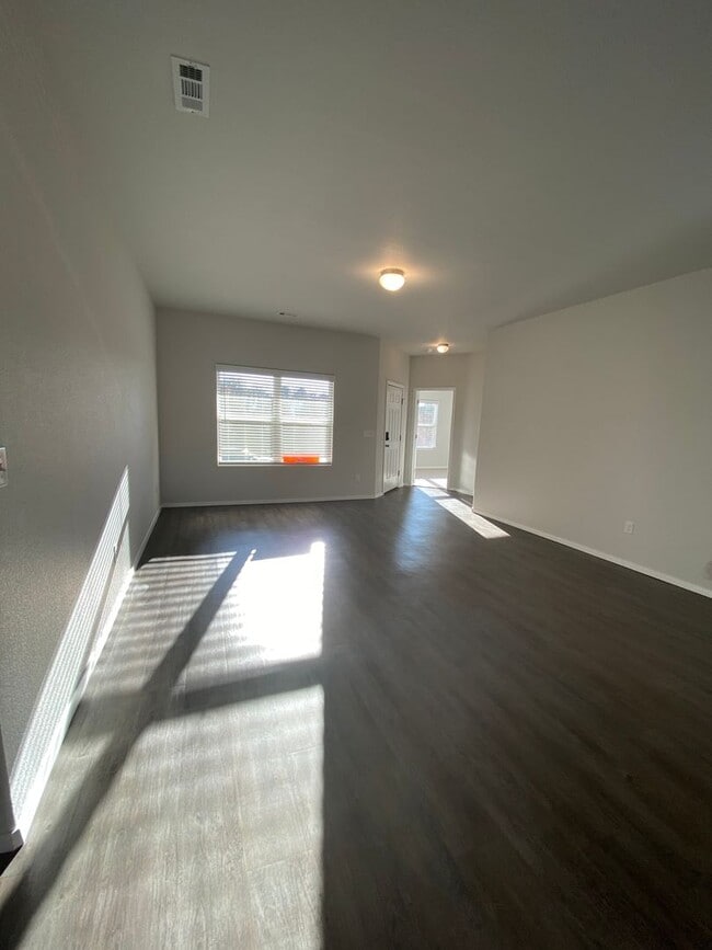Photo - Now Pre-Leasing in Cedar Bluff — Stunning 4-Bed, 2-Bath Home You Don’t Want to Miss!