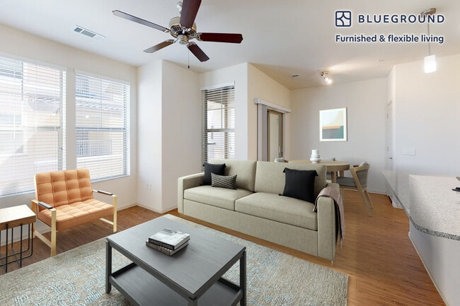 Building Photo - 14125 Denver W Cir Unit FL1-ID883A