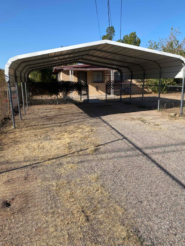 Photo - 732 E Waverly St