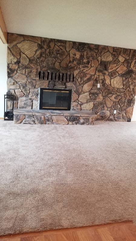 Photo - 902 15th Ave