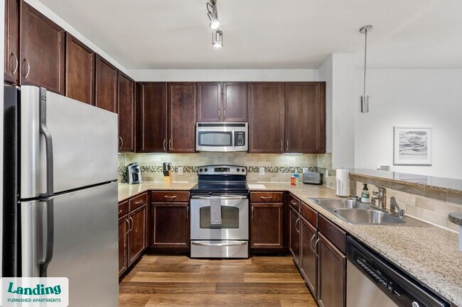 Photo - 7373 Valley View Ln Unit 1084.1407312