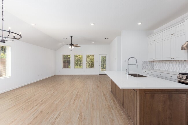 Photo - 28819 Mount Bonnell Dr