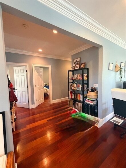 Photo - 29 Rosemont St Unit 1