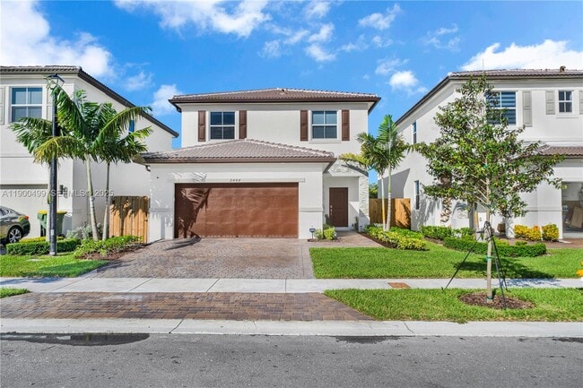 Photo - 2444 SE 24th Ave