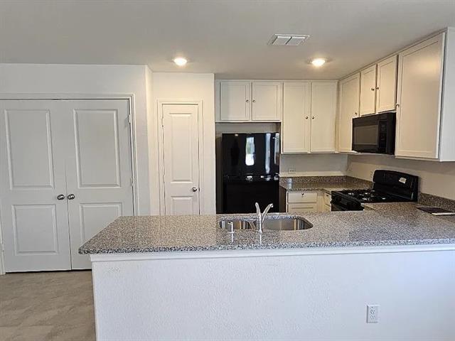 Photo - 9005 Thrasher Trl