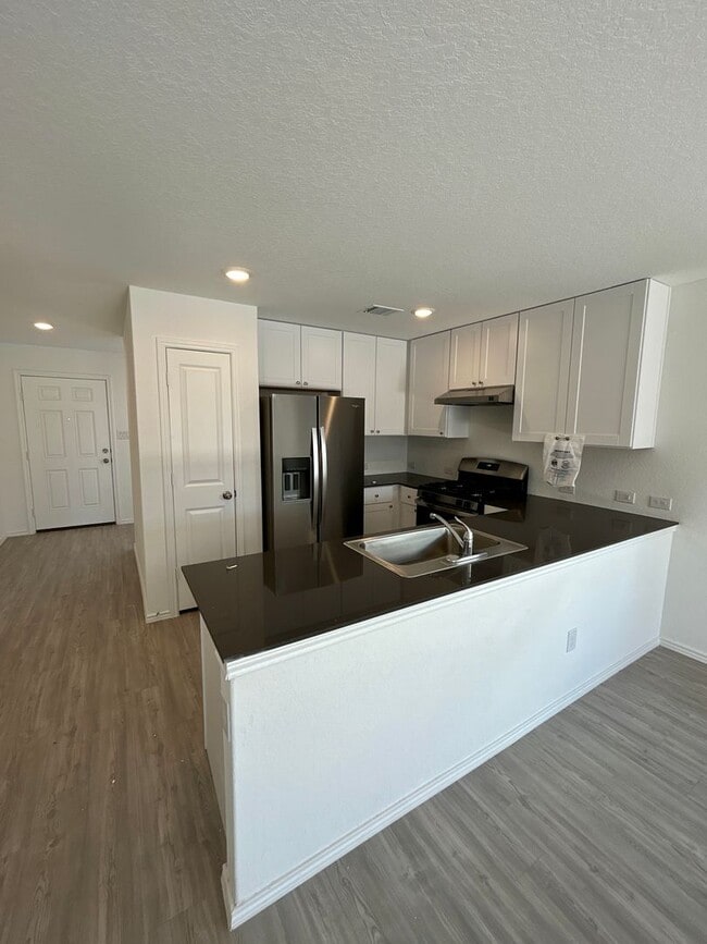 Photo - 5974 Companion Lp