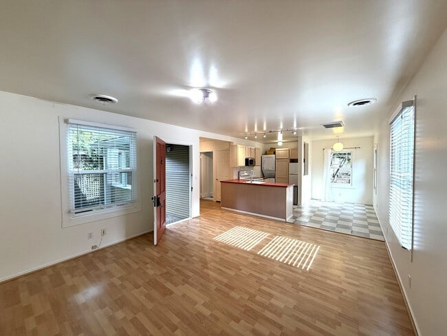 Photo - 534 Northern Ave Unit #A