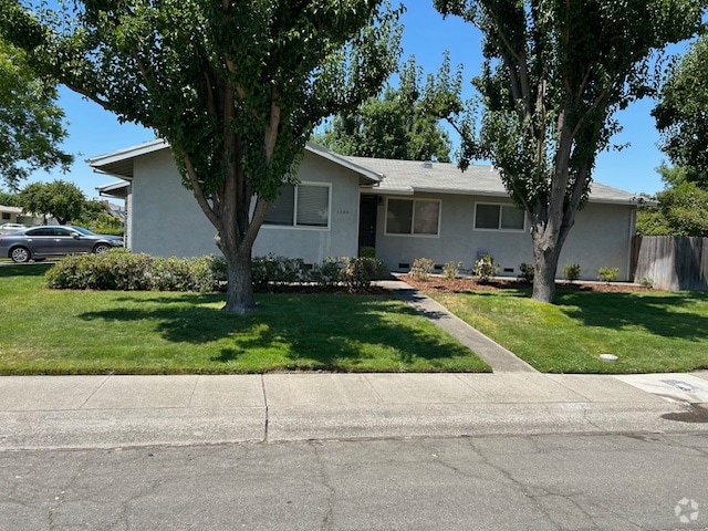 Building Photo - 1359 Palomar Cir Rental