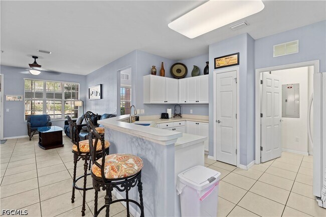 Photo - 11711 Pasetto Ln Unit 102