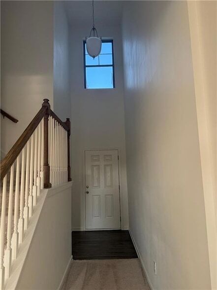 Photo - 5620 Flint Ln