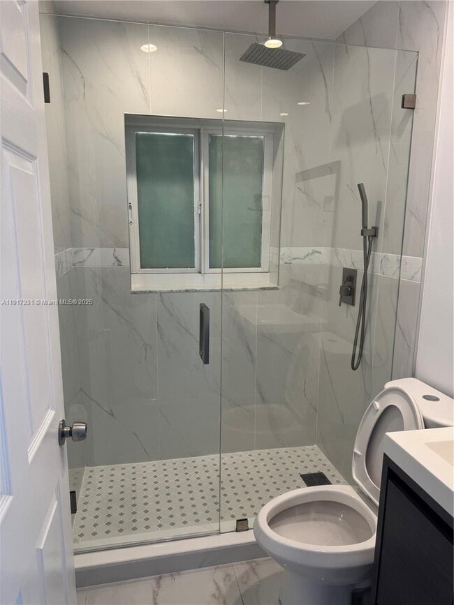 Photo - 9635 Haitian Dr