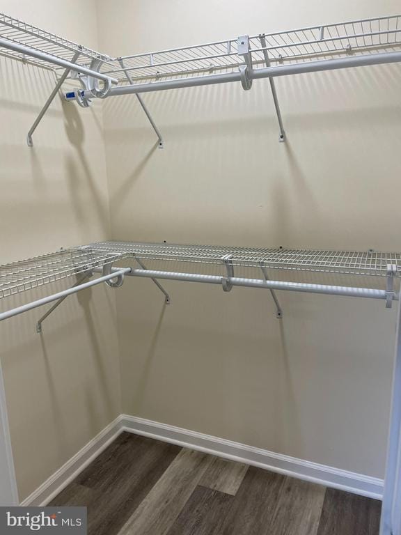 Photo - 2411 Tremont St