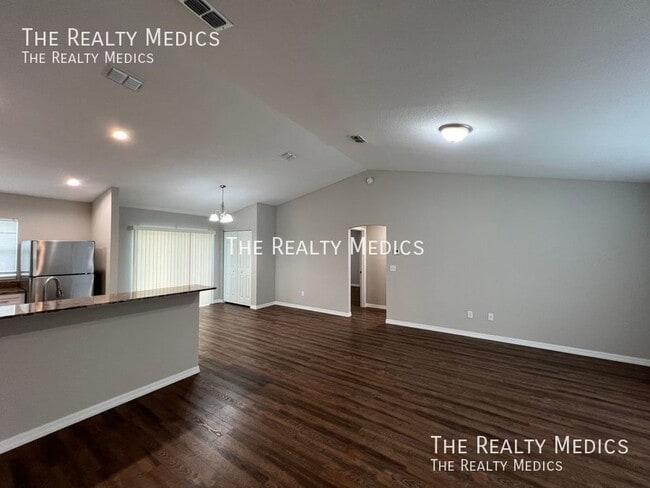 Photo - 3628 SE 134th St