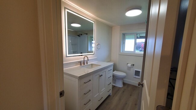 Photo - 15358 NE Dopp Rd