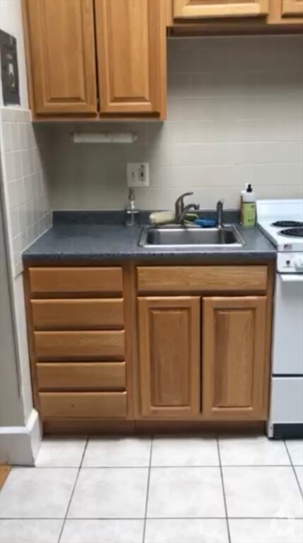 Building Photo - 8 Aberdeen St Unit 6 Rental